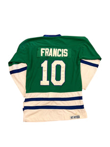 Hartford Whalers