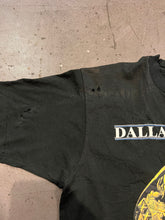 Load image into Gallery viewer, ‘93 Dallas Cowboys