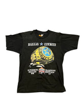 Load image into Gallery viewer, ‘93 Dallas Cowboys