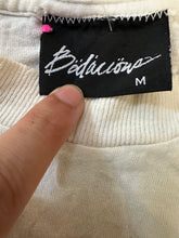 Load image into Gallery viewer, University of Hartford USA tee ￼