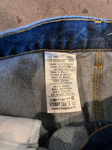 Carhartt Double Knees
