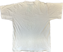 Load image into Gallery viewer, University of Hartford USA tee ￼