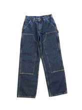 Load image into Gallery viewer, Carhartt Double Knees