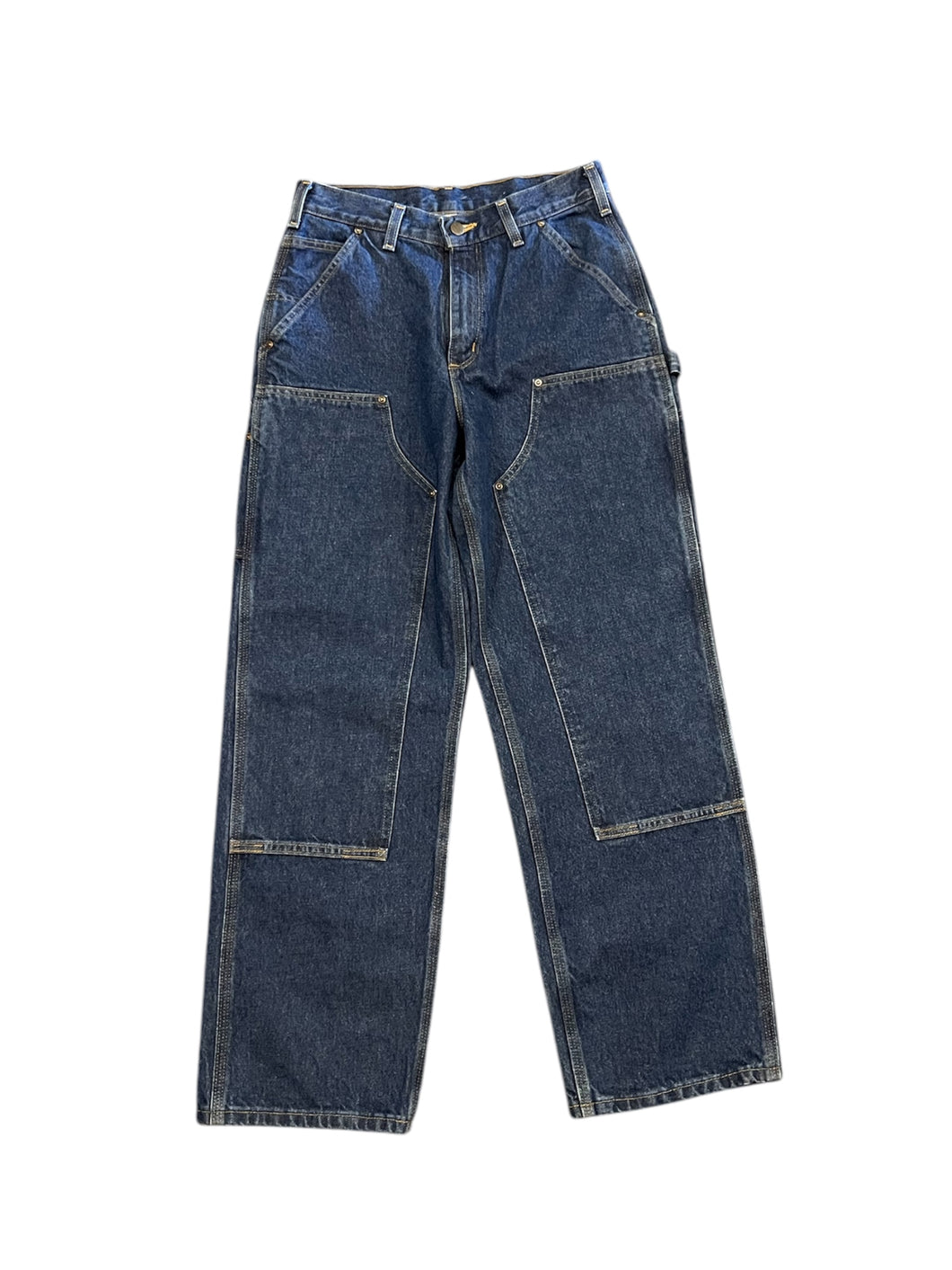 Carhartt Double Knees