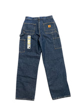 Load image into Gallery viewer, Carhartt Double Knees