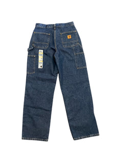 Carhartt Double Knees