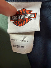 Load image into Gallery viewer, Women’s Harley Davidson long sleeve ￼