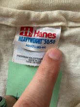 Load image into Gallery viewer, Blue angels tee￼