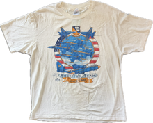 Load image into Gallery viewer, Blue angels tee￼