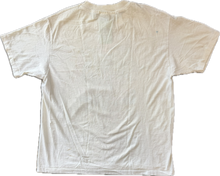 Load image into Gallery viewer, Blue angels tee￼