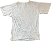 Load image into Gallery viewer, Hard Rock Cafe London tee￼