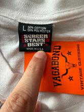 Load image into Gallery viewer, San Antonio Desert nights tee ￼