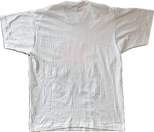 Load image into Gallery viewer, San Antonio Desert nights tee ￼