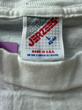 Load image into Gallery viewer, California ocean tee￼