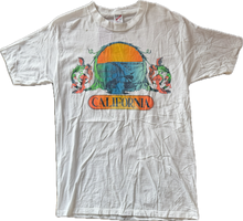 Load image into Gallery viewer, California ocean tee￼