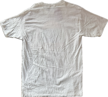 Load image into Gallery viewer, California ocean tee￼