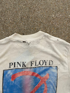 1987 Pink Floyd