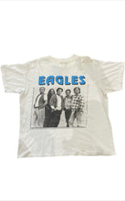 Load image into Gallery viewer, 1994 Eagles