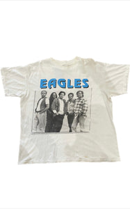 1994 Eagles