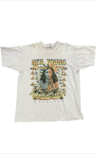 Load image into Gallery viewer, 1996 Neil Young Tour