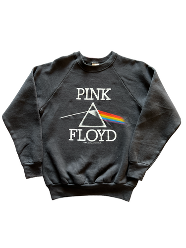 Pink Floyd