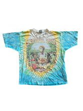 Load image into Gallery viewer, Grateful Dead