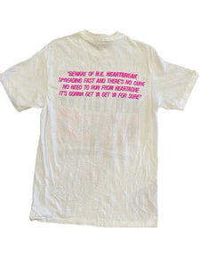 1988 New Edition Shirt