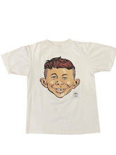 Load image into Gallery viewer, 1995 Mad TV Shirt