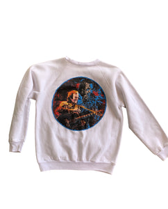 Neil Diamond sweatshirt