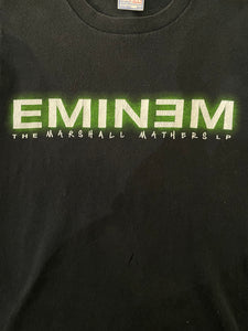 2000’s Eminem Tee