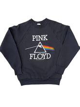 Load image into Gallery viewer, Pink Floyd Sweatshirt