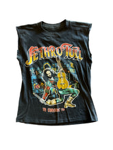 Load image into Gallery viewer, Jethro Tull