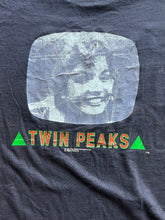 Load image into Gallery viewer, Twin Peaks