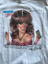 Load image into Gallery viewer, Peg Bundy