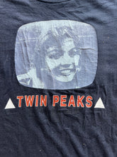 Load image into Gallery viewer, Twin Peaks