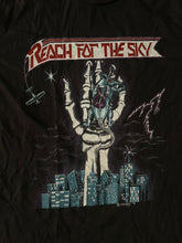 Load image into Gallery viewer, Reach For The Sky Tee