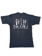 Load image into Gallery viewer, 1979 Tom Petty Tee