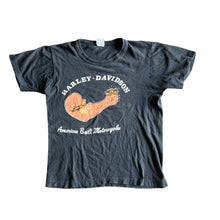 Load image into Gallery viewer, Cool Dave’s Harley Shirt