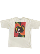 Load image into Gallery viewer, Vintage Music Tee