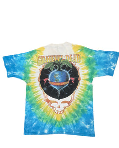 1996 Grateful Dead Shirt