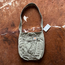 Load image into Gallery viewer, Carhartt Bag
