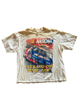 Load image into Gallery viewer, 1998 NASCAR Rolling on Tour