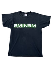 Load image into Gallery viewer, 2000’s Eminem Tee