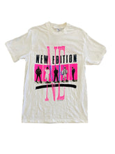 Load image into Gallery viewer, 1988 New Edition Shirt