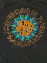 Load image into Gallery viewer, Blind Melon Tour Tee