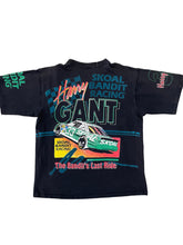 Load image into Gallery viewer, Harry Gant Nascar Tee