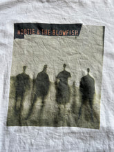 Load image into Gallery viewer, Hootie &amp; The Blowfish