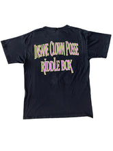 Load image into Gallery viewer, 1995 Insane Clown Posse Tee