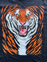 Load image into Gallery viewer, Tiger Print
