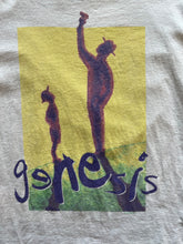 Load image into Gallery viewer, Genesis